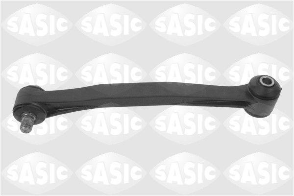 Тяга / стойка, стабилизатор SASIC 9005040