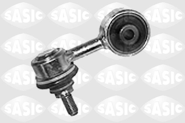 Тяга / стойка, стабилизатор SASIC 9005053