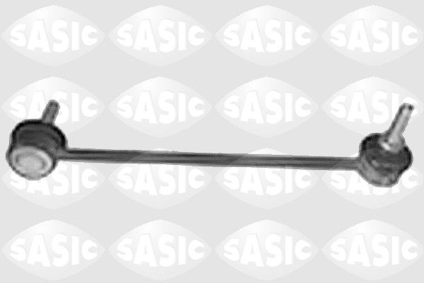 Тяга / стойка, стабилизатор SASIC 9005056