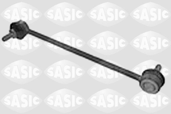 Тяга / стойка, стабилизатор SASIC 9005057