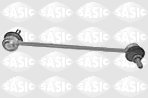 Тяга / стойка, стабилизатор SASIC 9005058