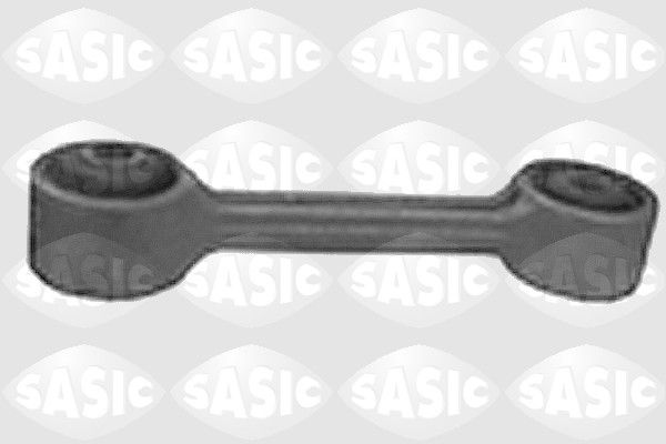 Тяга / стойка, стабилизатор SASIC 9005060