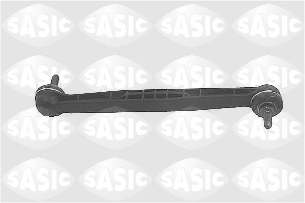Тяга / стойка, стабилизатор SASIC 9005087