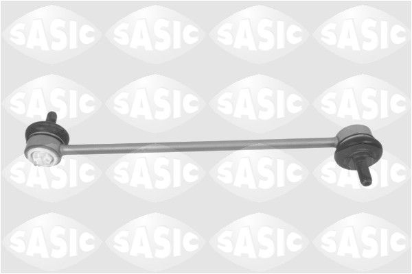 Тяга / стойка, стабилизатор SASIC 9005089