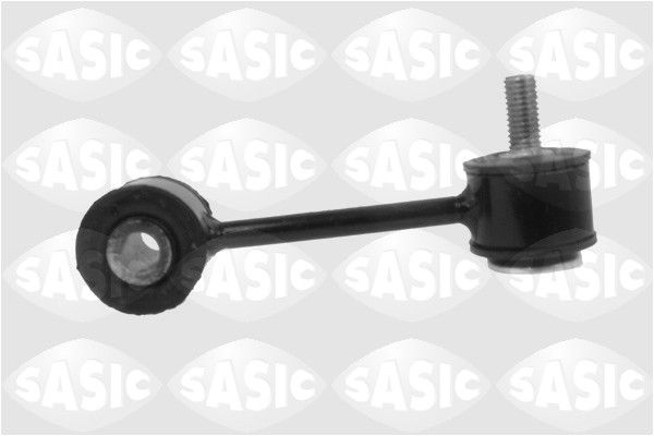 Тяга / стойка, стабилизатор SASIC 9005090