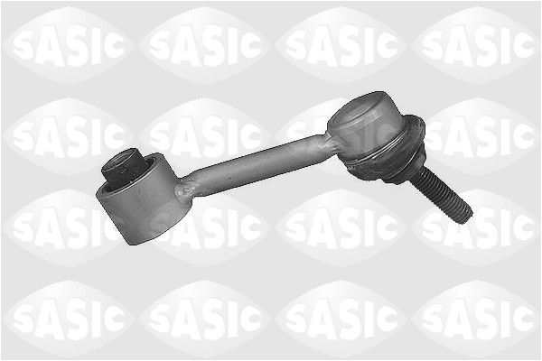 Тяга / стойка, стабилизатор SASIC 9005094