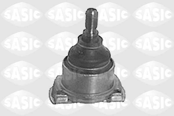 Шарнир независимой подвески / поворотного рычага SASIC 9005222