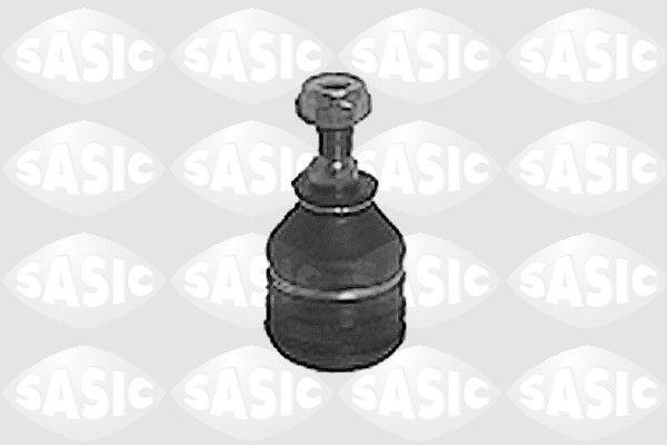 Шарнир независимой подвески / поворотного рычага SASIC 9005230