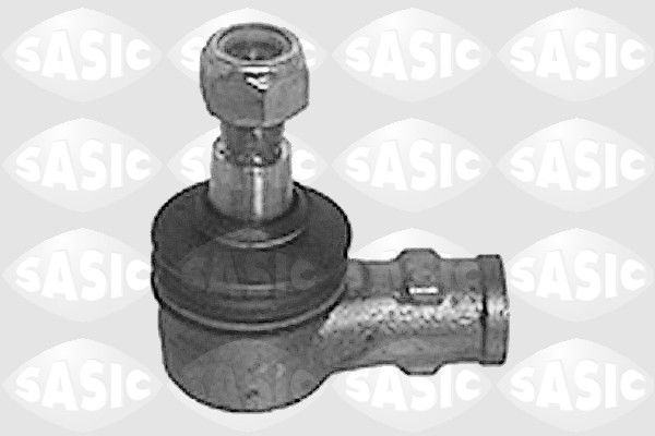 Шарнир независимой подвески / поворотного рычага SASIC 9005233