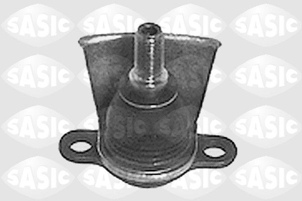 Шарнир независимой подвески / поворотного рычага SASIC 9005247