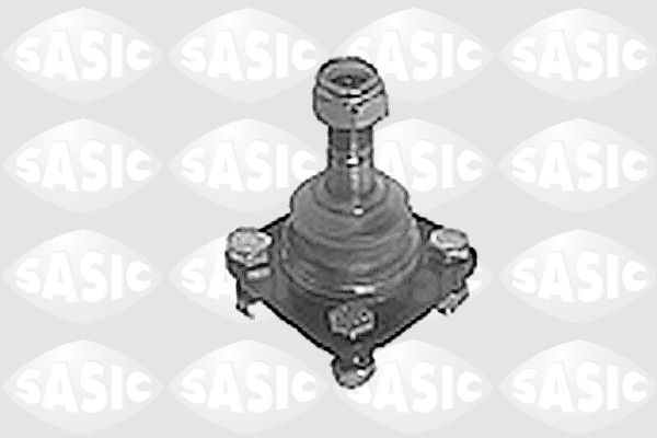 Шарнир независимой подвески / поворотного рычага SASIC 9005279