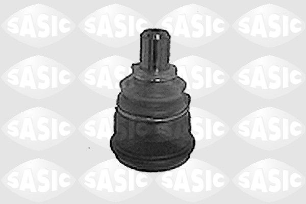 Шарнир независимой подвески / поворотного рычага SASIC 9005289