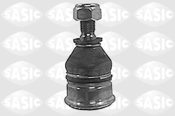 Шарнир независимой подвески / поворотного рычага SASIC 9005430