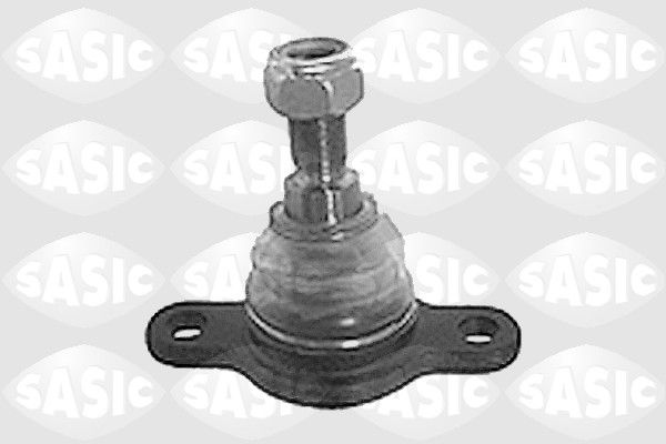 Шарнир независимой подвески / поворотного рычага SASIC 9005474