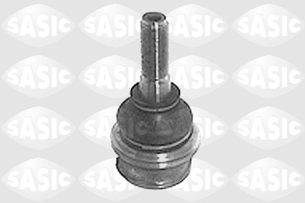 Шарнир независимой подвески / поворотного рычага SASIC 9005476