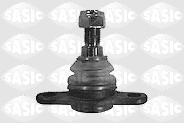 Шарнир независимой подвески / поворотного рычага SASIC 9005477