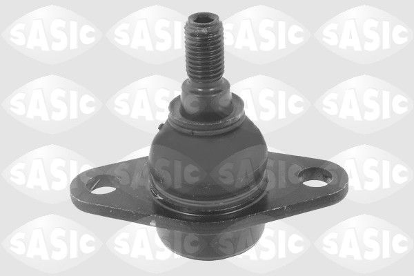 Шарнир независимой подвески / поворотного рычага SASIC 9005520