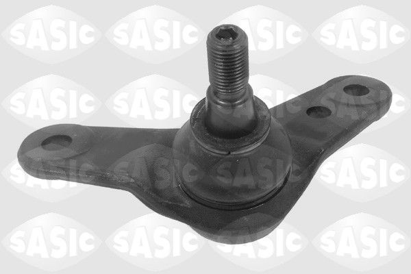 Шарнир независимой подвески / поворотного рычага SASIC 9005522