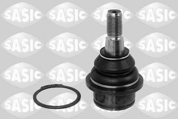 Шарнир независимой подвески / поворотного рычага SASIC 9005526