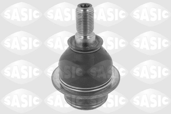 Шарнир независимой подвески / поворотного рычага SASIC 9005528