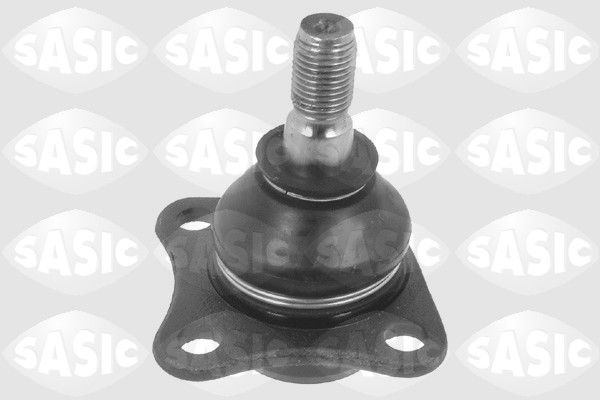 Шарнир независимой подвески / поворотного рычага SASIC 9005529