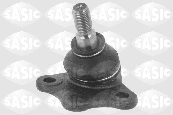 Шарнир независимой подвески / поворотного рычага SASIC 9005530