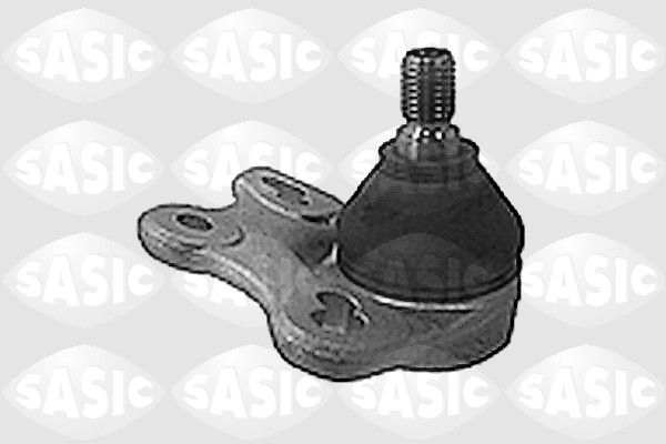 Шарнир независимой подвески / поворотного рычага SASIC 9005533