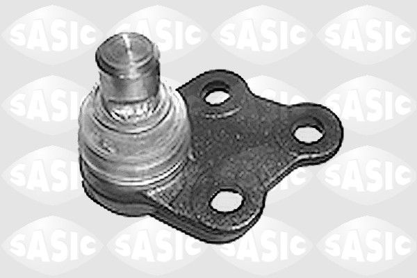 Шарнир независимой подвески / поворотного рычага SASIC 9005534