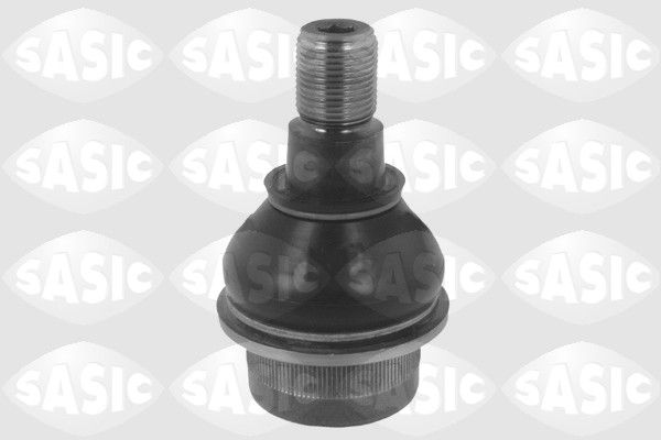Шарнир независимой подвески / поворотного рычага SASIC 9005538