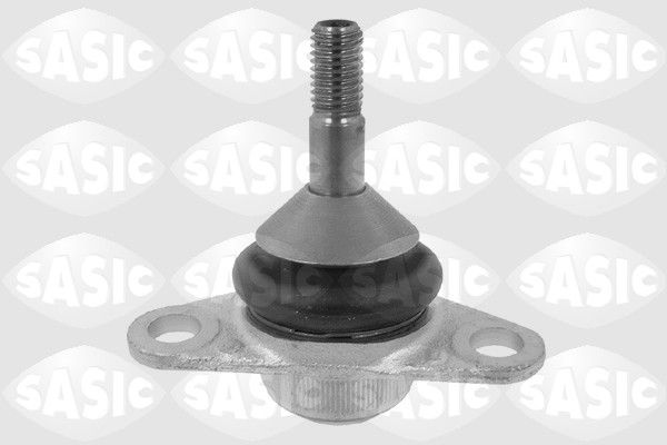Шарнир независимой подвески / поворотного рычага SASIC 9005582