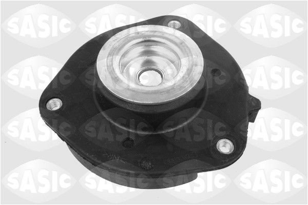 Опора стойки амортизатора SASIC 9005622
