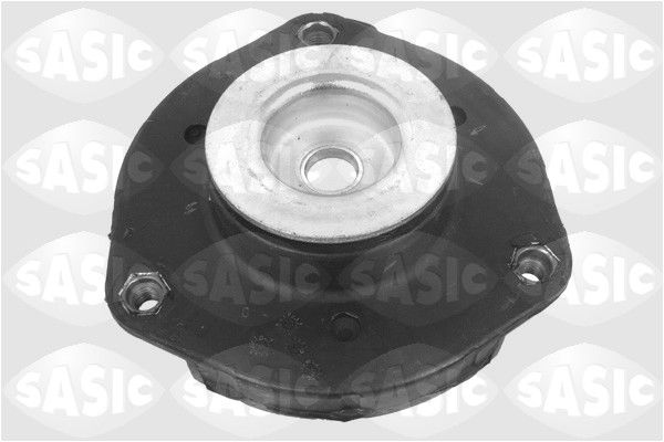 Опора стойки амортизатора SASIC 9005623