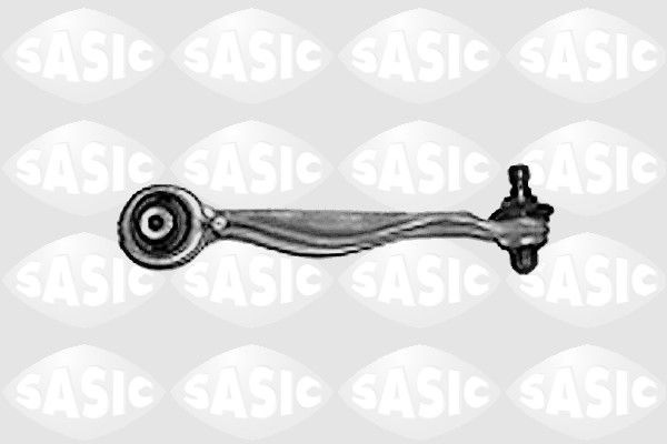 Рычаг независимой подвески колеса, подвеска колеса SASIC 9005749
