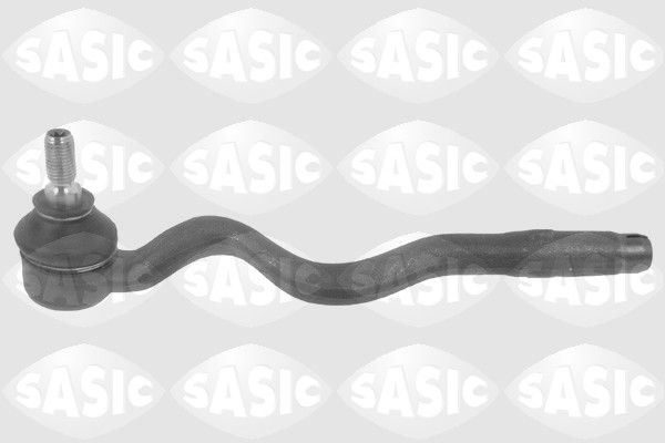 Наконечник поперечной рулевой тяги SASIC 9006428