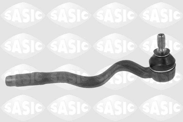 Наконечник поперечной рулевой тяги SASIC 9006429
