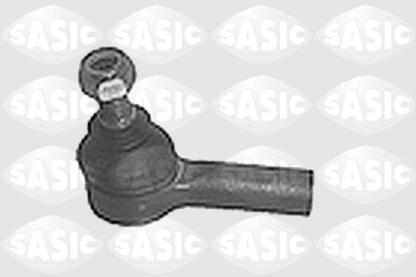 Наконечник поперечной рулевой тяги SASIC 9006530