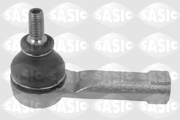 Наконечник поперечной рулевой тяги SASIC 9006615