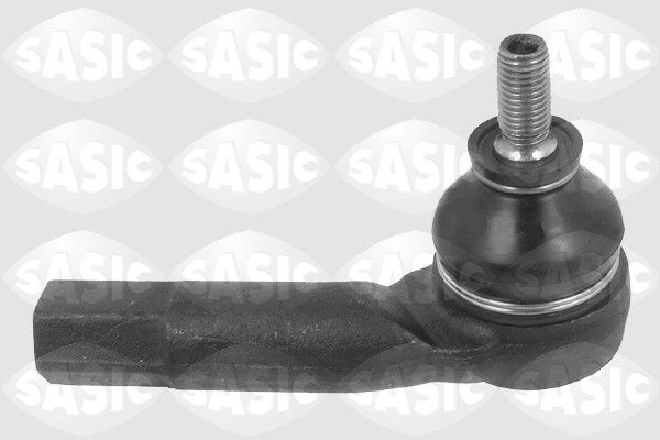 Наконечник поперечной рулевой тяги SASIC 9006663