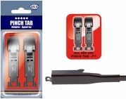 Запчасть SASSONE 8139