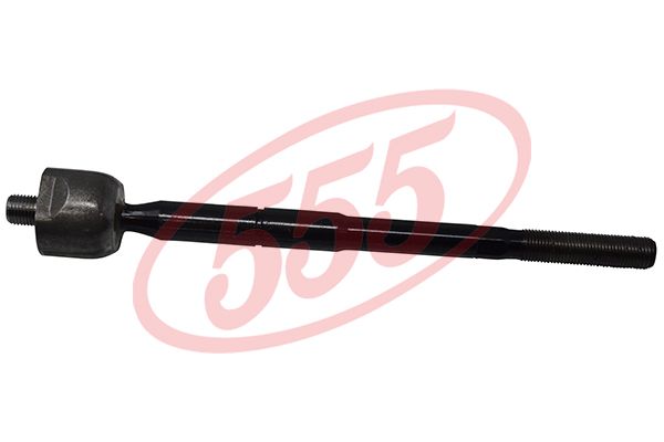 Осевой шарнир, рулевая тяга 555 SR3680