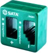 Запчасть SATA 64201