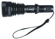 Запчасть SATA 90748