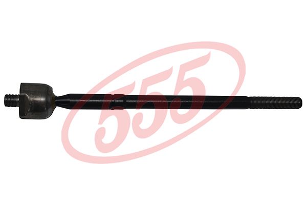 Осевой шарнир, рулевая тяга 555 SR3711