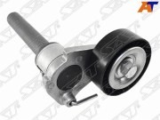 Запчасть SAT ST06J903133A