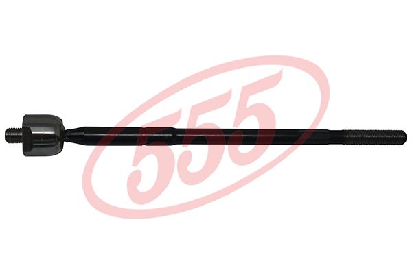 Осевой шарнир, рулевая тяга 555 SR3720