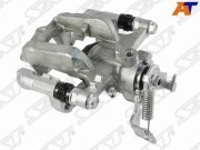 Запчасть SAT ST13300862