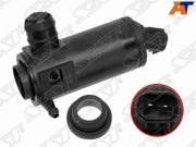 Запчасть SAT ST1600007