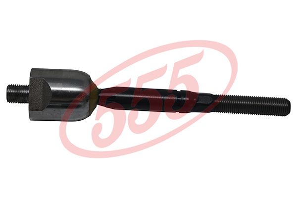 Осевой шарнир, рулевая тяга 555 SR3740