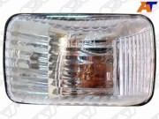 Запчасть SAT ST2131412L