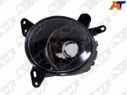 Запчасть SAT ST2142040L